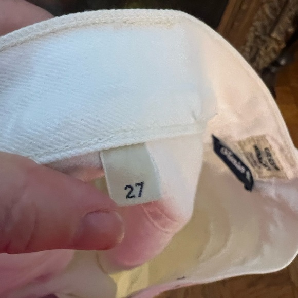 Citizens of Humanity Emerson Slim Boyfriend Jeans 27 - Picture 9 of 12